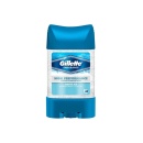 Anti-Perspirant Gel Gillette Triumph Sport for Men 70 ml - Img 3