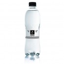 Apa carbogazoasa Aqua Carpatica 12 x 0.5L