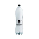 Apa carbogazoasa Aqua Carpatica 6 x 1.5L