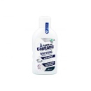 Apa de Gura Pasta Del Capitano Whitening 400 ml