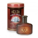 Apa de toaleta Copacabana Men 100ml