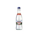 Apa Minerala Carbogazoaza Borsec, 0.33 L, Sticla - Img 2