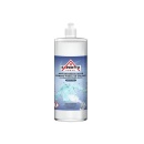 Apa parfumata pentru fierul de calcat Expertto Fresh, 1l