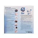 Aparat Absorbant umiditate Ceresit Aero 360, + rezerva 450G - Img 5