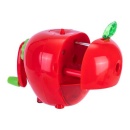 Ascutitoare mecanica model Fructe Deli