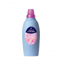 Balsam concentrat pentru rufe FELCE AZZURA Pura Freschezza 2 litri - Img 2
