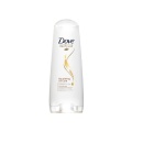 Balsam de par Dove Daily Moisture pentru par normal/uscat, 200 ml - Img 4