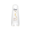 Balsam de par Dove Strengthening Ritual Avocado, 200ml - Img 2