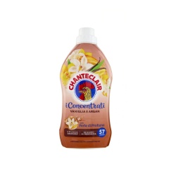 Balsam de rufe ChanteClair 1.14l vanilie argan 57 spalari