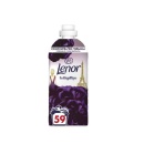 Balsam de rufe Lenor haute Couture La Magnifique 59 spalari, 1.239 L