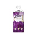 Balsam de rufe Lenor La Desirable 59 spalari, 1.239 L
