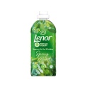 Balsam de rufe Lenor Spring Boost, prospetime de lunga durata 48 spalari, 1.2 l
