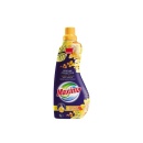 Balsam de rufe ultra concentrat Sano Maxima Musk 40 spalari, 1l - Img 7