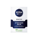 Balsam dupa ras Nivea Protect and Care, 100 ml - Img 6