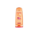Balsam L'Oreal Paris Elseve Argila full resist, Par Fragil, 200ml - Img 5