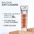 Balsam L'Oreal Paris Elseve Growth Booster, Aminexil, 150 ml