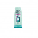 Balsam L'Oreal Paris Elseve ulei extraordinar cocos, 200 ml - Img 3