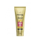 Balsam Pantene Pro-V Color Protect 3 Minute Miracle pentru par vopsit, 200 ml