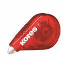Banda corectoare Kores Roll-On 4.2 mm x 15m