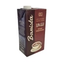 Barista lapte SIM UHT pentru cafea 3,8% 1L