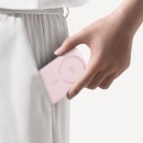 Baterie Externa Baseus EnerFill FM11 Mini Magnetic Wireless, 10000mAh 22.5W, 1 x USB Type-C - Img 4