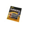 Baterii Alkaline Duracell AA LR6 long power 2 buc/set
