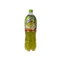 Bautura racoritoare necarbogazoasa Tymbark Cool, mere 2L