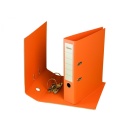 Biblioraft A4 PVC 75 mm Ubers - Img 7
