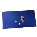 Biblioraft plastifiat NOKI interior-exterior PP 7.5 cm - Img 3