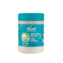 Bioactivator fose septice 6 luni Eezym, 650 gr