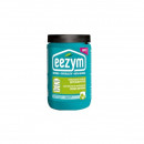 Bioactivator fose septice si statii de epurare 6 luni Eezym, 650 gr