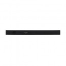 Blu-Ray Writer extern Verbatim Slimline, compatibil M-Disc, USB 3.1 Type-C - Img 3