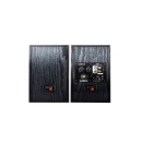 Boxe Edifier 2.0, RMS 24W, Negru - Img 2