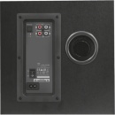 Boxe gaming Trust 2.1 GXT 629 Tytan, iluminare RGB, telecomanda wireless - Img 3