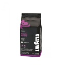 Cafea boabe Lavazza Gusto Forte 1kg