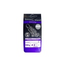 Cafea boabe Rioba Silver, 1 kg