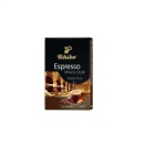 Cafea macinata Tchibo Espresso Milano 250g