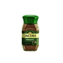 Cafea solubila Jacobs Kronung, 100g