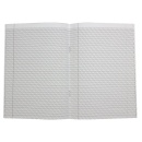 Caiet tip I, A5, 24 file EVOffice - Img 2