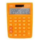 Calculator birou 12 digit Deli Soho 1238 - Img 3