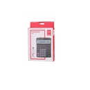 Calculator birou 16 digit Deli Smart 39259 - Img 3