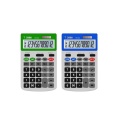 Calculator de birou cu ecran rabatabil 12 cifre T2000 - Img 2