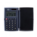 Calculator de buzunar 8 digit Deli Easy 39219