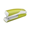 Capasator 10 coli Leitz Mini 5528 metalizat - Img 8