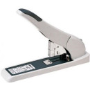 Capsator 240 Coli 23/10-20 Model HS 3000 Noki Profesional - Img 2