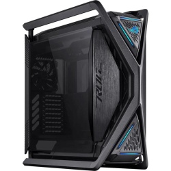 Carcasa ASUS ROG Hyperion GR701 BTF Edition, RGB, Full Tower, Black