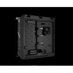 Carcasa ASUS ROG Strix Helios II GX601S, RGB, Mid Tower, Black - Img 5