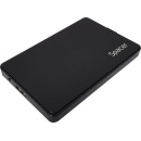 Carcasa Rack Spacer HDD/SSD SATA 2.5 inch, USB 3.0 - Img 3