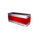 Cartus toner RETECH cu Chip compatibil