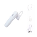 Casca Handsfree Bluetooth pentru Smartphone BT165 - Img 2